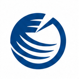 Ultima Pharmaceuticals