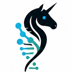 Unicorn Peptide