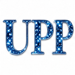 UPP Guangzhou Youyingmei Biotechnology