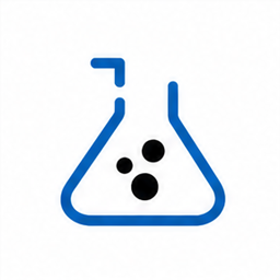 US Chem Labs