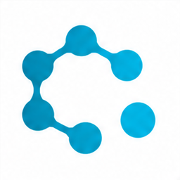 US Peptide Co