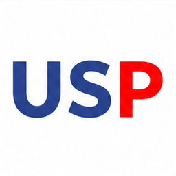 US Peptides