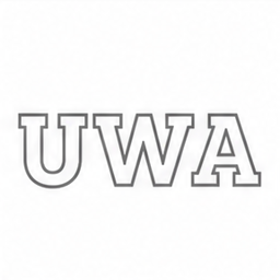 UWA Elite Peptides