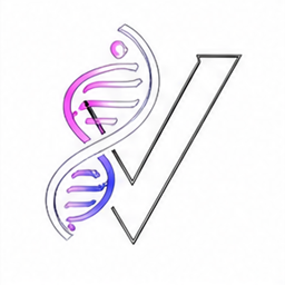 Vala Peptides