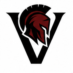Valor peptides