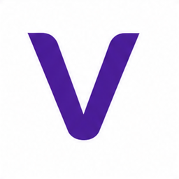 Vanta Peptides