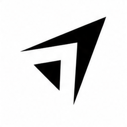 Vector
