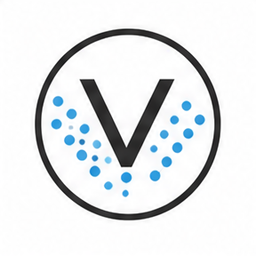 Velora Biolabs