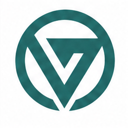 Veltrigen