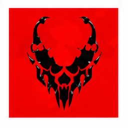 Venom Labs