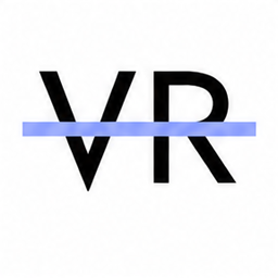 Vera Research