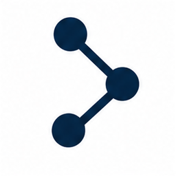 Verasynlabs