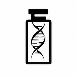 Verified Peptides