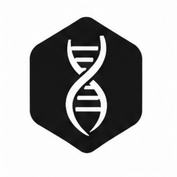ViroGenix