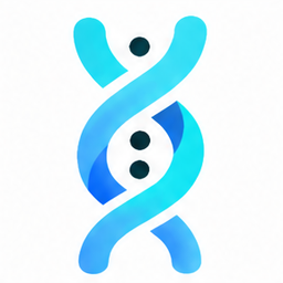 Vital Peptides