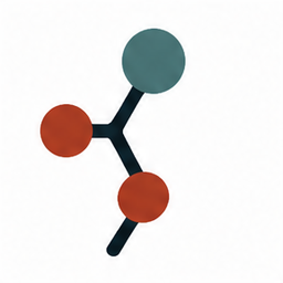Vitralab Research