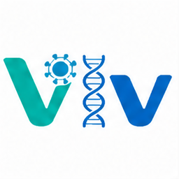 VIVA Biotechnology