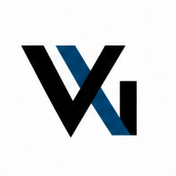 VoriLabs