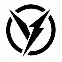 Vril Peptides