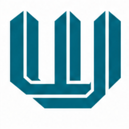 Vukoo Research