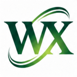 Wanxi Peptides
