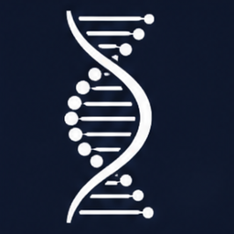Wellness Peptides