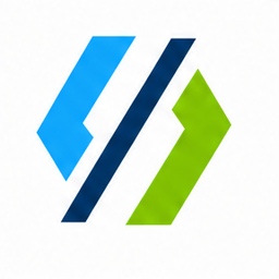 WllyBIO