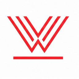 Wolverine Peptides