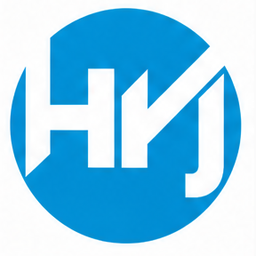 Wuhan HongyouJie HYJ
