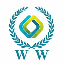Wuhan Wansheng Biotechnology