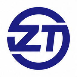 Wuhan Zhengtai Technology