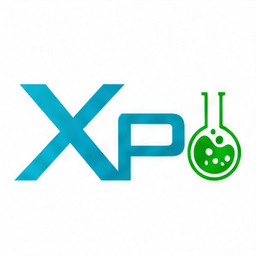 XC Peptides