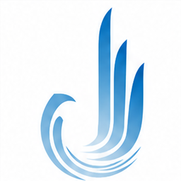 Xiamen Jenny Chemical Technology