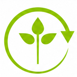 Xian Green Biotechnique