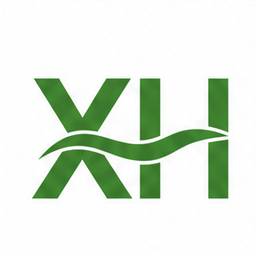 Xian Huawave Biotech