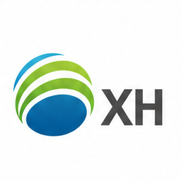 Xian Huilin Biotech