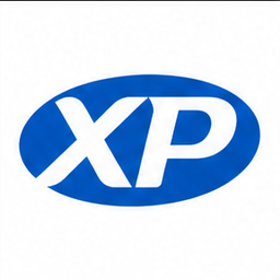 Xian Prius Biological Engineering
