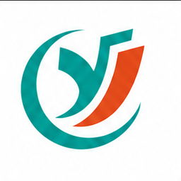 Xian Yihui Biotechnology