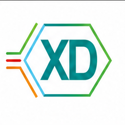 Xingruida XDR