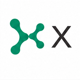 Xingtai Biotechnology