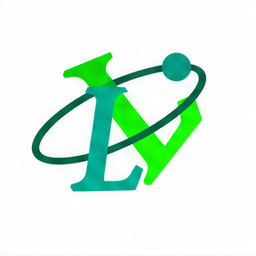 Xinxiang Aurora Biotechnology