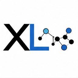XL Peptides