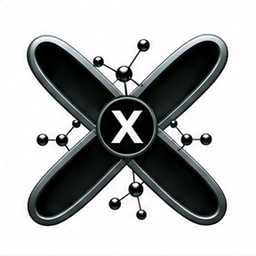 Xpeps