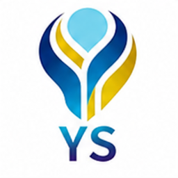YanSen Biohealth YS