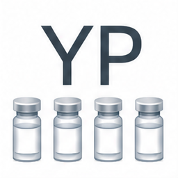 Yao Peptides