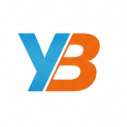 YB Peptide