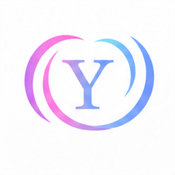 Yidan Biotech
