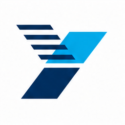 Yingyou Daily Chemical