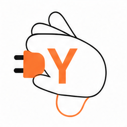Yiwu Jingtai Cosmetics Firm