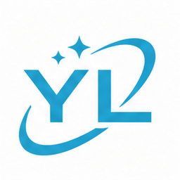 Yiwu Lezhong Trading